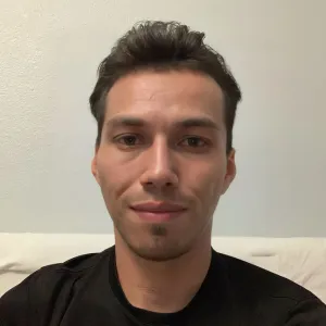 Miguel Angel - Spanish tutor - Sacramento