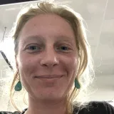 Ryanne - Maths tutor - Athens