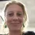 Ryanne - Maths tutor - Athens