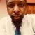 Kenneth - English tutor - New York