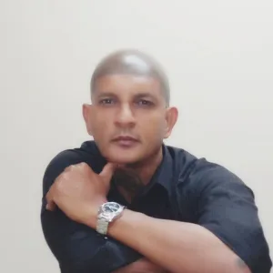 Erwin - Business strategy tutor - Durban