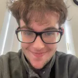 Eoghan - Biology tutor - Limerick