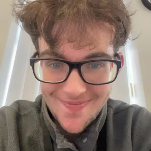 Eoghan - Biology tutor - Limerick
