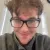 Eoghan - Biology tutor - Limerick