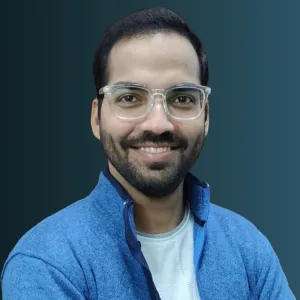 Jeevan - Computer programming tutor - South Goa
