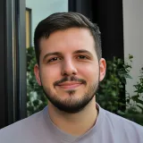 Walker - Spanish tutor - Waterloo
