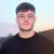 Asher - Piano tutor - Red Deer