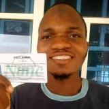 Bankole - Math tutor - Sebring