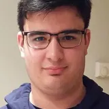 Miquel - prof de Otros idiomas - Vilafranca del Penedès