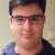 Miquel - prof de Otros idiomas - Vilafranca del Penedès