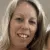 Stephanie - Reading tutor - Bel Air