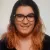 Andrea - profesor de inglés - Villena