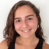 Megan - Spanish tutor - London
