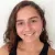 Megan - Spanish tutor - London