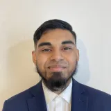 Tarwat - Web Development Tutor - London