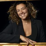 Cecilia - Insegnante di aiuto compiti - Pesaro
