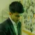 Aditya - History tutor - New Delhi
