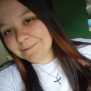 Daniela - profesor de contabilidad - Simoca