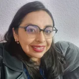 IVETH - Profe de álgebra - Pachuca de Soto