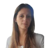 ROSARIO - profesor de alemán - Barcelona