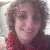 Sandrine - Prof d'initiation informatique - Lacq