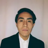 Ricardo - profesor de inglés - Heroica Puebla de Zaragoza