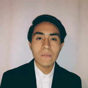 Ricardo - profesor de inglés - Heroica Puebla de Zaragoza