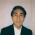Ricardo - profesor de inglés - Heroica Puebla de Zaragoza