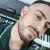 Samuel - Piano tutor - Taiaçu