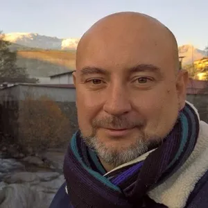 El Profe - Profesor solfeo - Madrid