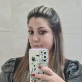 ANA - Professor de português para estrangeiros - Itapetininga