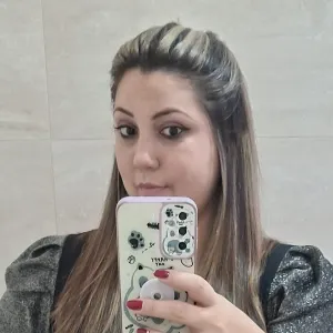 ANA - Professor de português para estrangeiros - Itapetininga