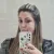 ANA - Professor de português para estrangeiros - Itapetininga