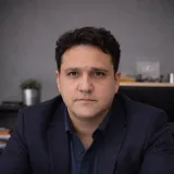 Fábio - Prof de desenvolvimento pessoal - Messejana