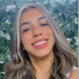 Daniela - Spanish tutor - Loganville