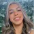 Daniela - Spanish tutor - Loganville