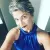 Carla Andréa - Prof de explicações - Santa Amelia