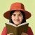 Diana Ranaei - Reading Tutor - Los Angeles