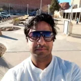 Mithun - Computer Programming Tutor - Durgapur
