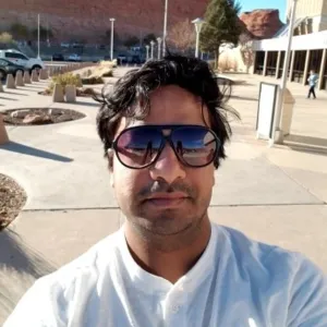 Mithun - Computer Programming Tutor - Durgapur