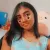 Amelia - English tutor - Durban