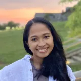 France - Mathematics tutor - Helena-West Helena