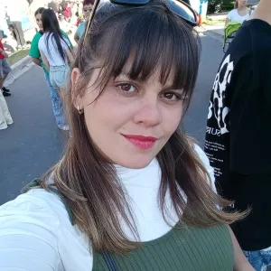 Yeselen - Profesor de lenguaje y comunicación - San Martín