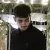 Charchit - English teacher - Gurugram
