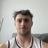 Timothee - Prof d'anglais - Toulouse