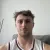 Timothee - Prof d'anglais - Toulouse