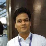 PANKAJ - Computer programming teacher - Mississauga