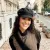 Maria - Spanish tutor - Atlanta
