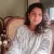 Sabaat - Genetics tutor - Mumbai