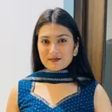 Gurpreet - Choreography tutor - Gurugram